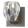 Gatsby 1 - Light Dimmable Bath Sconce