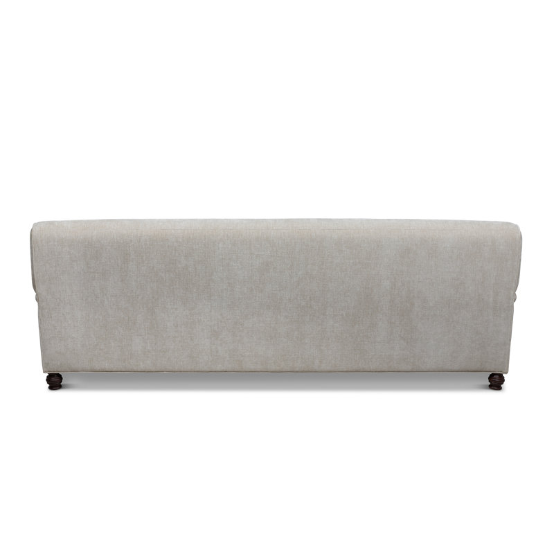 Kenwood Sofa, Putty, Putty