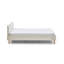 Demitrius Upholstered Bed-695559551-695559520