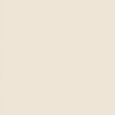 Dwelling Essentials Cassady Door Sample