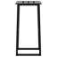 Counter Stool
