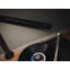 Lampe de bureau / audio 7200TL Uberlight