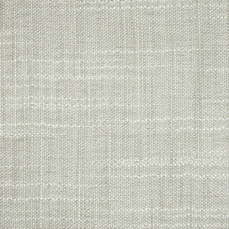 Summer Breeze Fabric, Whisper