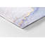 Non-Slip Outdoor Doormat