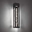 Polar LED Outdoor Flush Mount-1514501984-1514502015