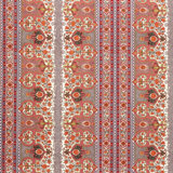 Digby S Tent Print Fabric