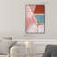 Perfectly Aligned Print by Oliver Gal-921338128-921338217
