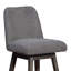 Tabouret pivotant Cesley Deryn-1426239551-1426239548-1426239537