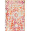 Tapis à motif géométrique Dylanthomes Performance-1413251592