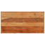 Meena Dining Table-509841309