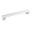 Avenue Collection Pull-567236936-567236943