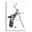 "Girafe" par Pechane-1189495694