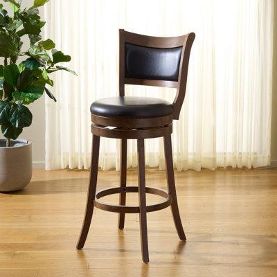 Tabouret de bar Takado