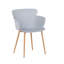 Lennard 46cm H Side Chair-143311937