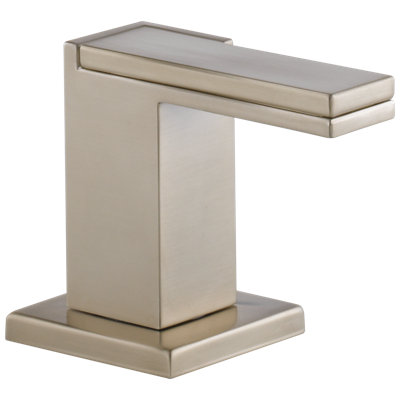 Siderna® Lavatory / Bidet Handles