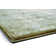 Tapis beige Elk Grove