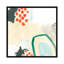 « chromatique inference iv », reproduction d’art sur toile tendue-20831419-73150133-73150134