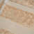 Beige / mauve