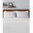 HOME Collection 100% Cotton Standard - Set of 2-1972888242-1920720806