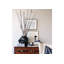 Handcrafted Ceramic Table Vase-1673296711
