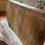 Photos des clients 2 de 6