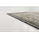 Tobitha Oriental Indoor Rug