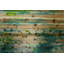 Reproduction d’art sur bois, "acadia street" par parvez taj-12267411