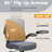 Everdene Office Ergonomic Task Chair-249795460-254180624