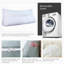 Coussin de tête de lit en velours gonflable-225596340-225596346