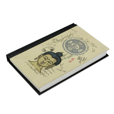 Album personnalisé