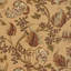 Fox Hollow Wallpaper-21375431