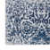 Braidwood Damask Area Rug