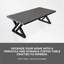 Table basse Modern Modern