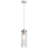 Keithline 1 - Light Single Pendant-1461860913