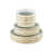 Dark Grey/Beige/Ivory