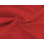 Valeriani Room Darkening Single Curtain Panel-1396130041-1396130040