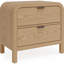 28 W Bedside Table-1211018667