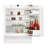 Liebherr 4.8 Cubic Feet Built-In Mini Fridge