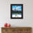 Egmont Picture Frame-1245194646-1245194647
