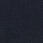 Tissage de table Klein Klein Midnight