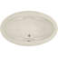 Nina 72'' L Soaking Bathtub-9229055-88694305