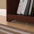 Huckins Bookcase-1601442227
