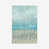Wrapped Canvas selected