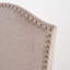 Ensemble de 2 tabourets de comptoir en cuir Aizayah-1549060635-1512516411