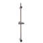Amalfi Riser Rail-62281845