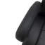 Fauteuil de direction ergonomique Nemiah Regency Duraforce-612103350