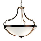 Focus 3 - Light Pendant
