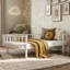 Lit de jour simple en métal-1667225462-1667225460