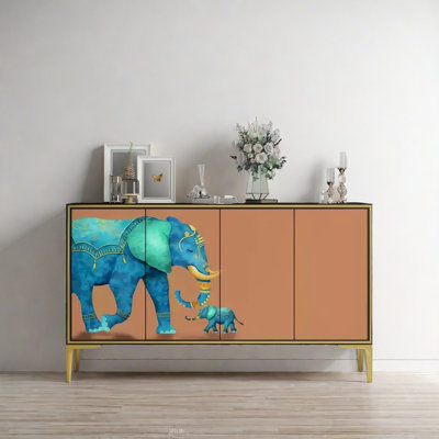 Robann