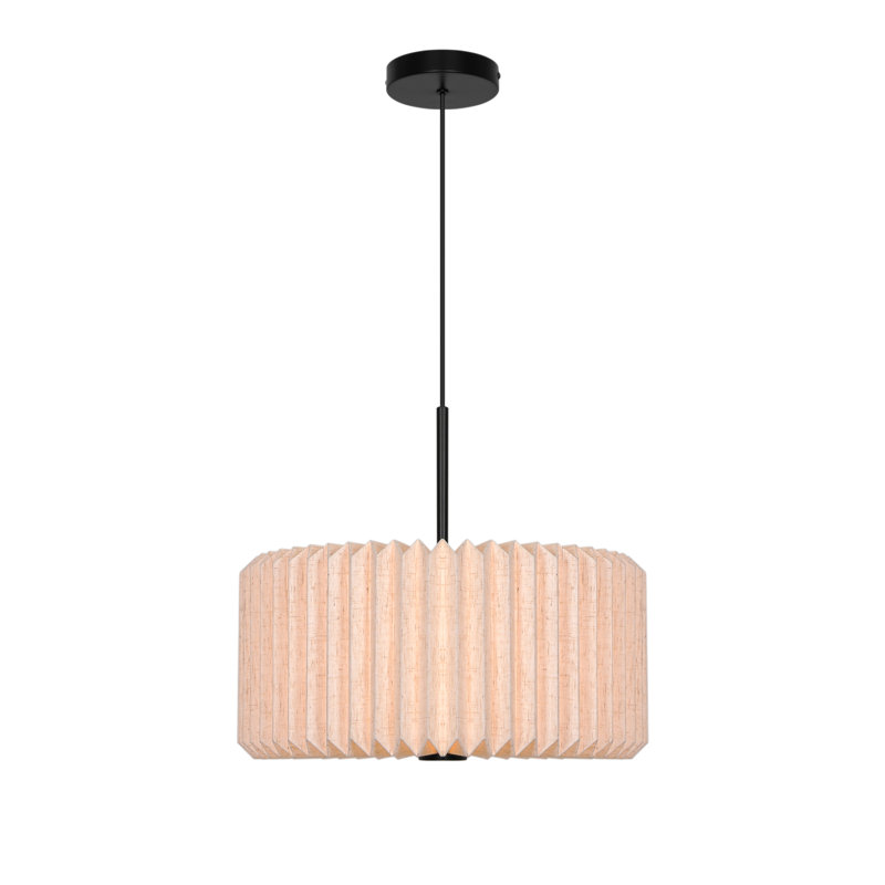 1 - Light Pendant